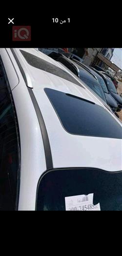 Kia Sedona